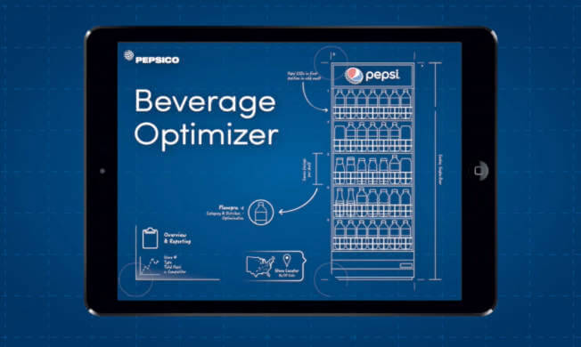 BO CaseContent-BevOpt2