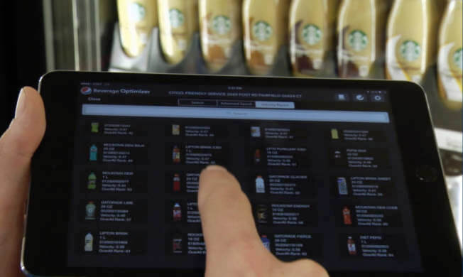 BO CaseContent-BevOpt3