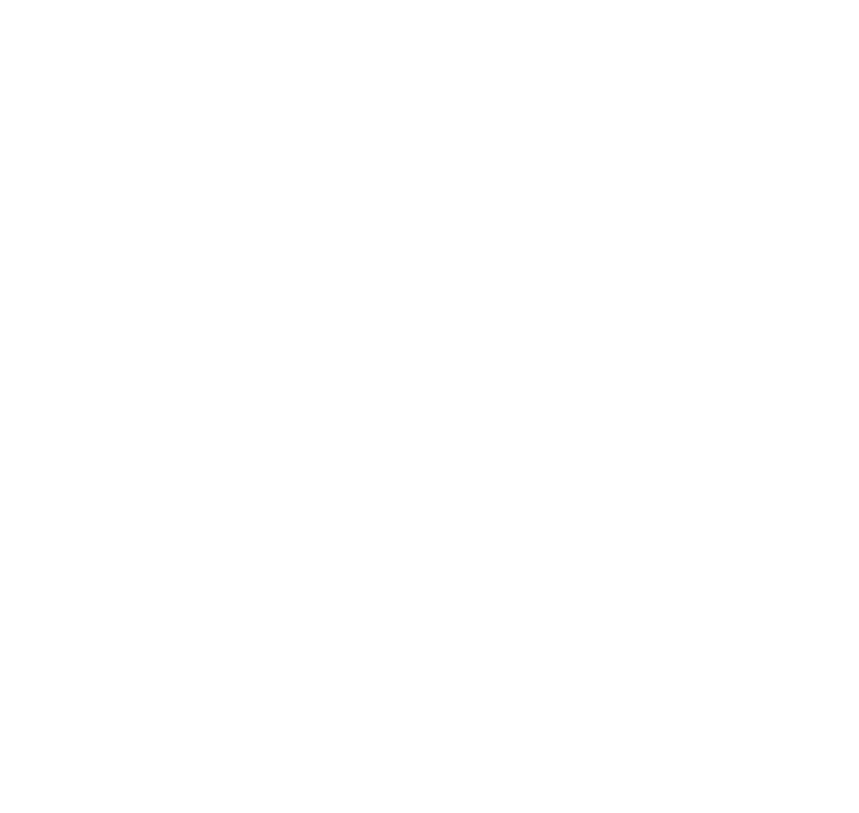 BO Icons
