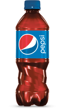 BO Pepsi20