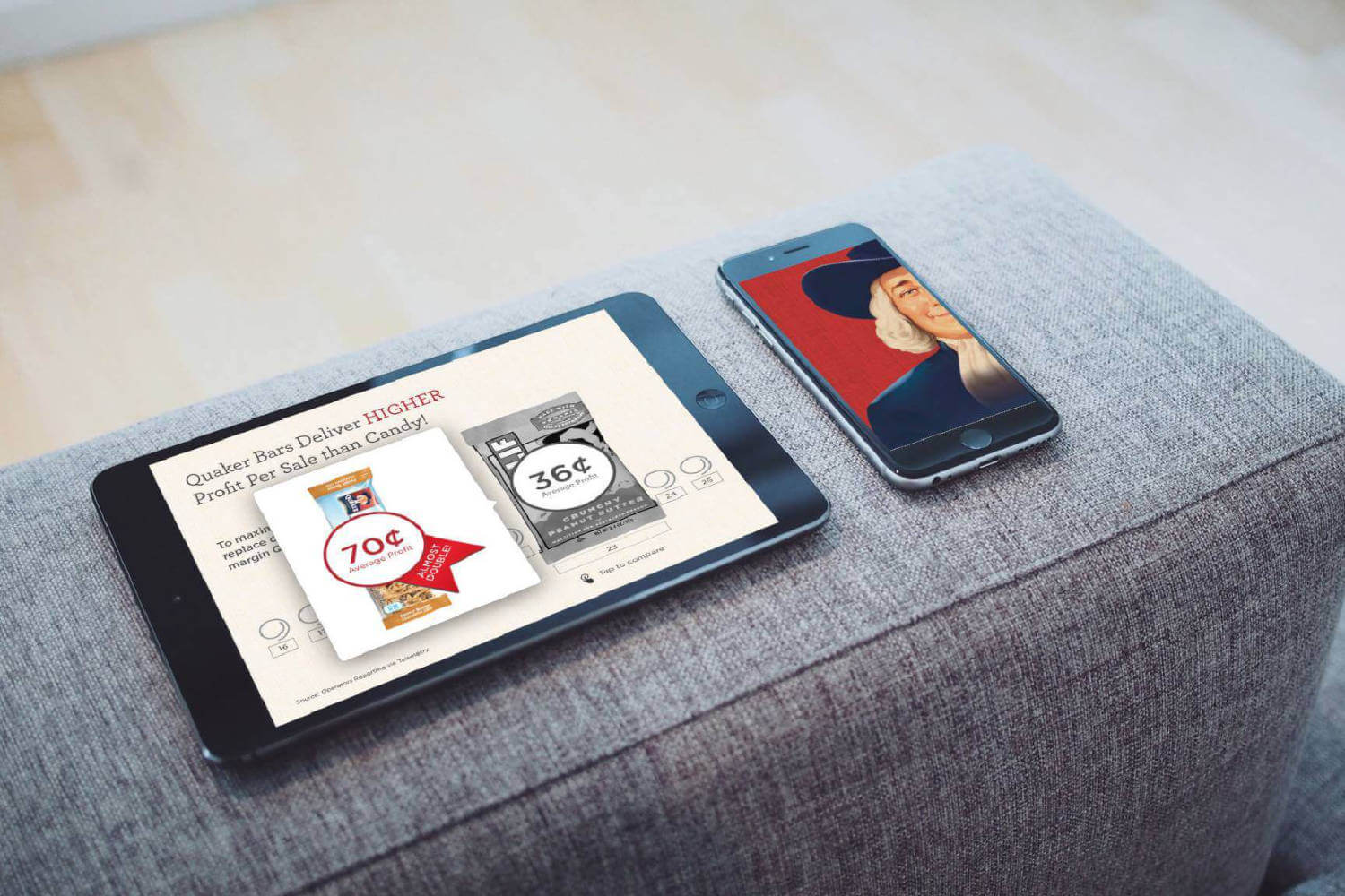 Block UX-pquaker-1500x1000