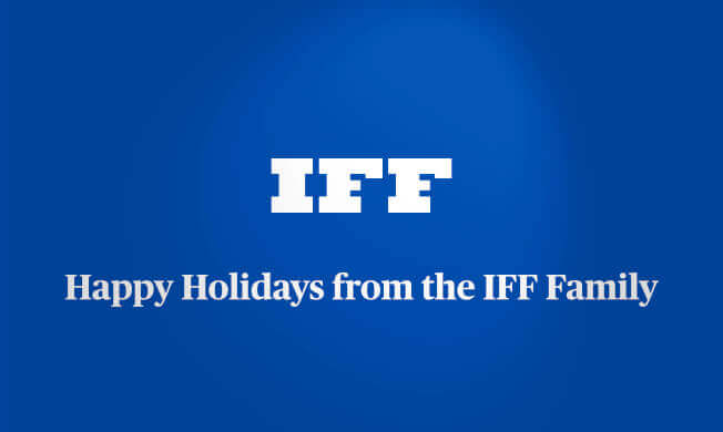 IFF HV-CaseContent-IFF-HV-4