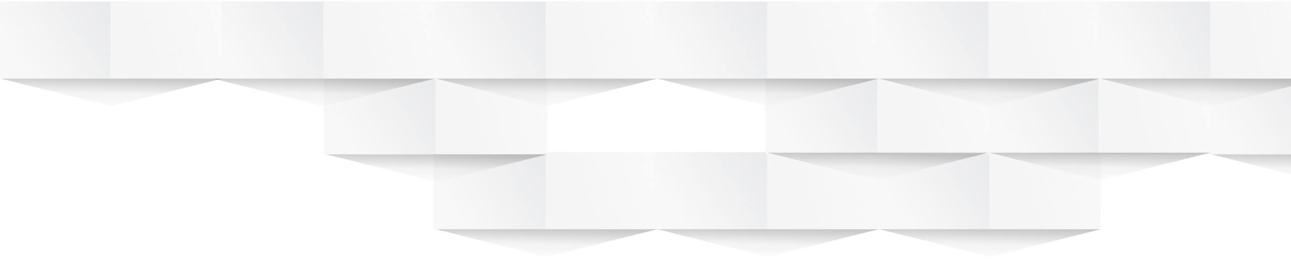 UX Strips-Right