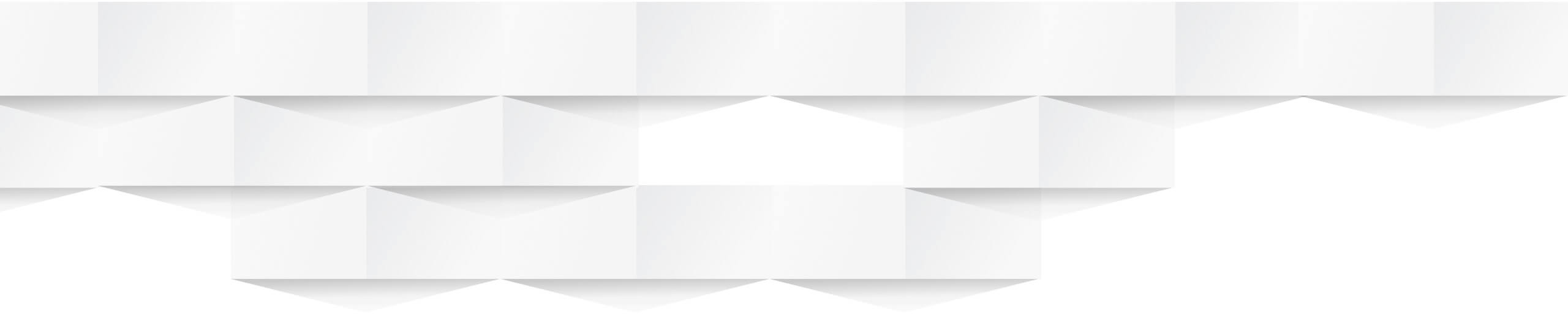 UX Strips
