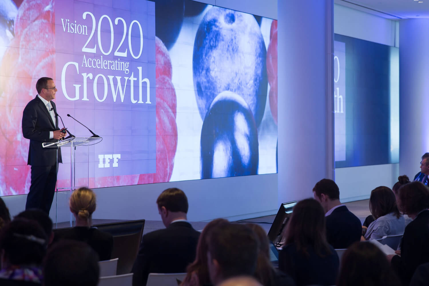 block01 GD-IFF-2020Stage