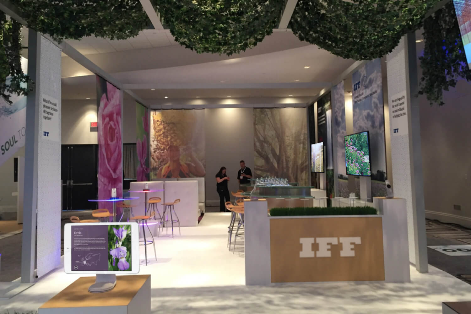 block01 Strat-IFFSet