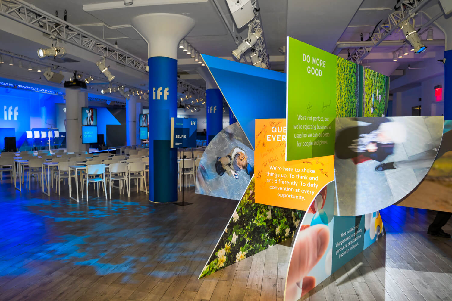 block01 iffinvestorday