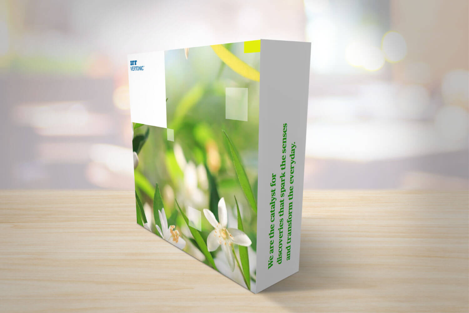 block02 IFF-Vertonic-Kit-3