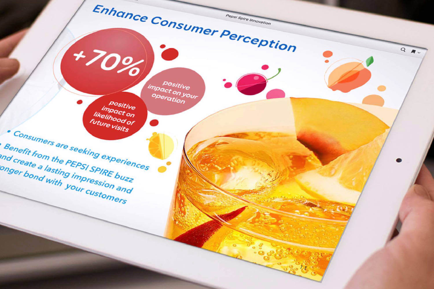 block02 UX-lipton-1500x1000