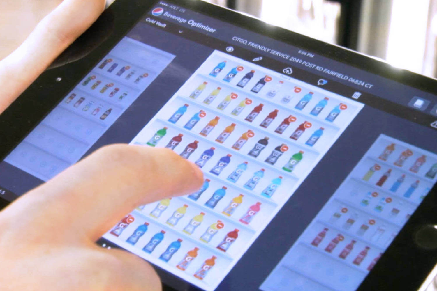 block03 UX-boptimizer-1500x1000