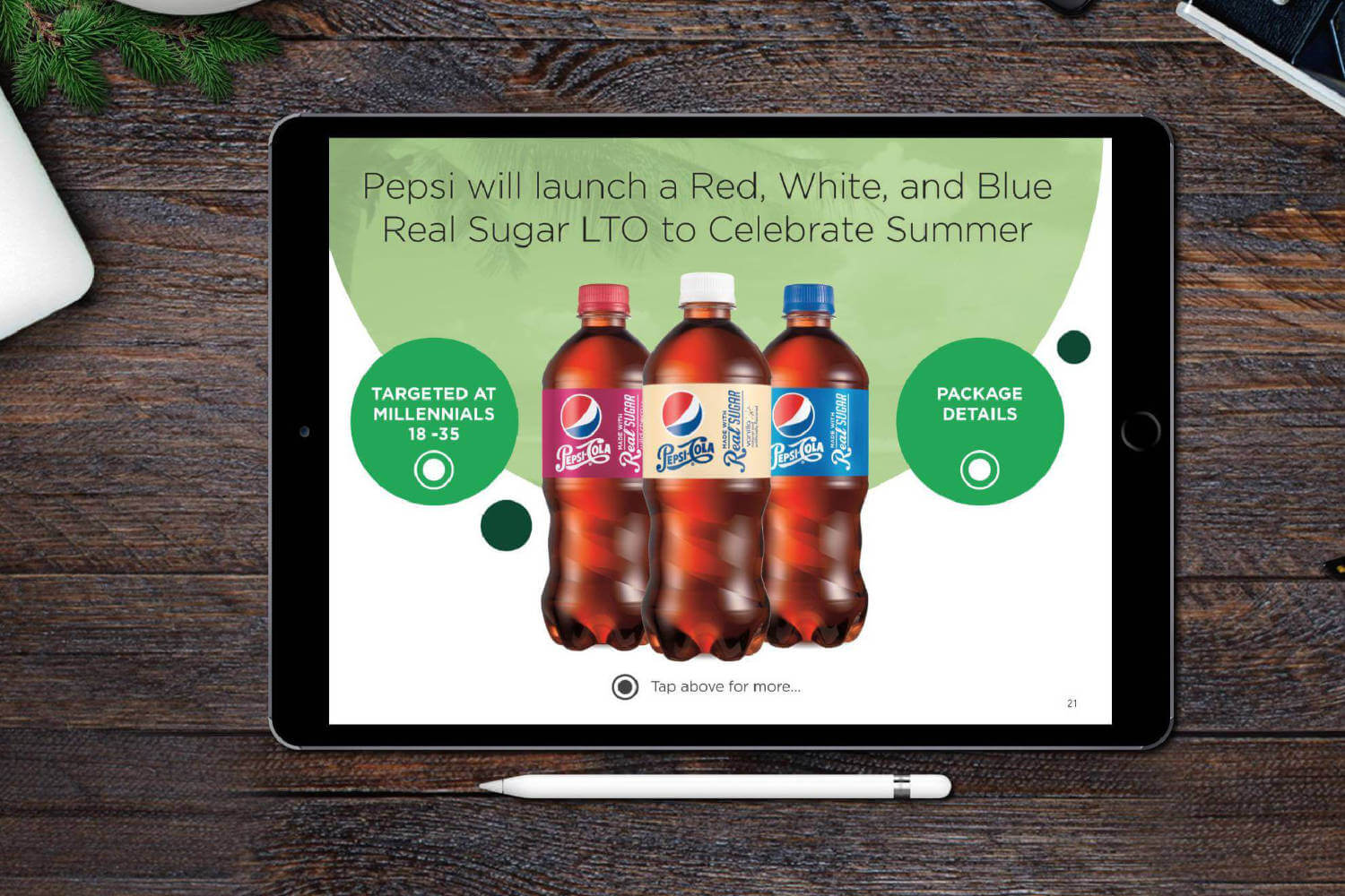 block03 UX-pcola-1500x1000