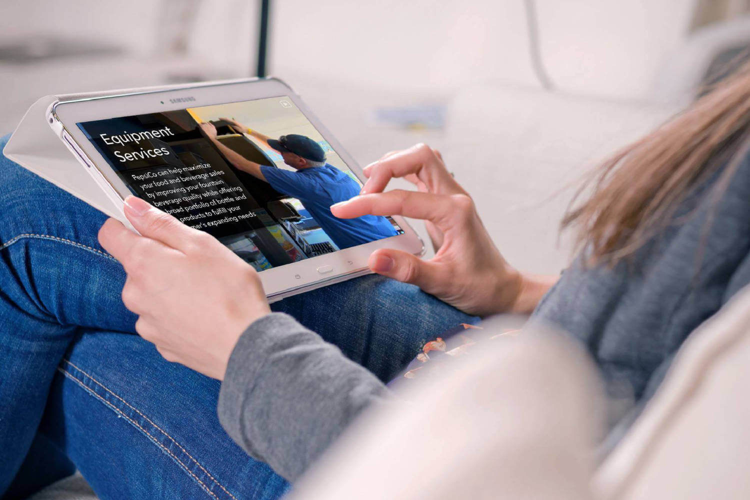 block03 UX-pequip-1500x1000