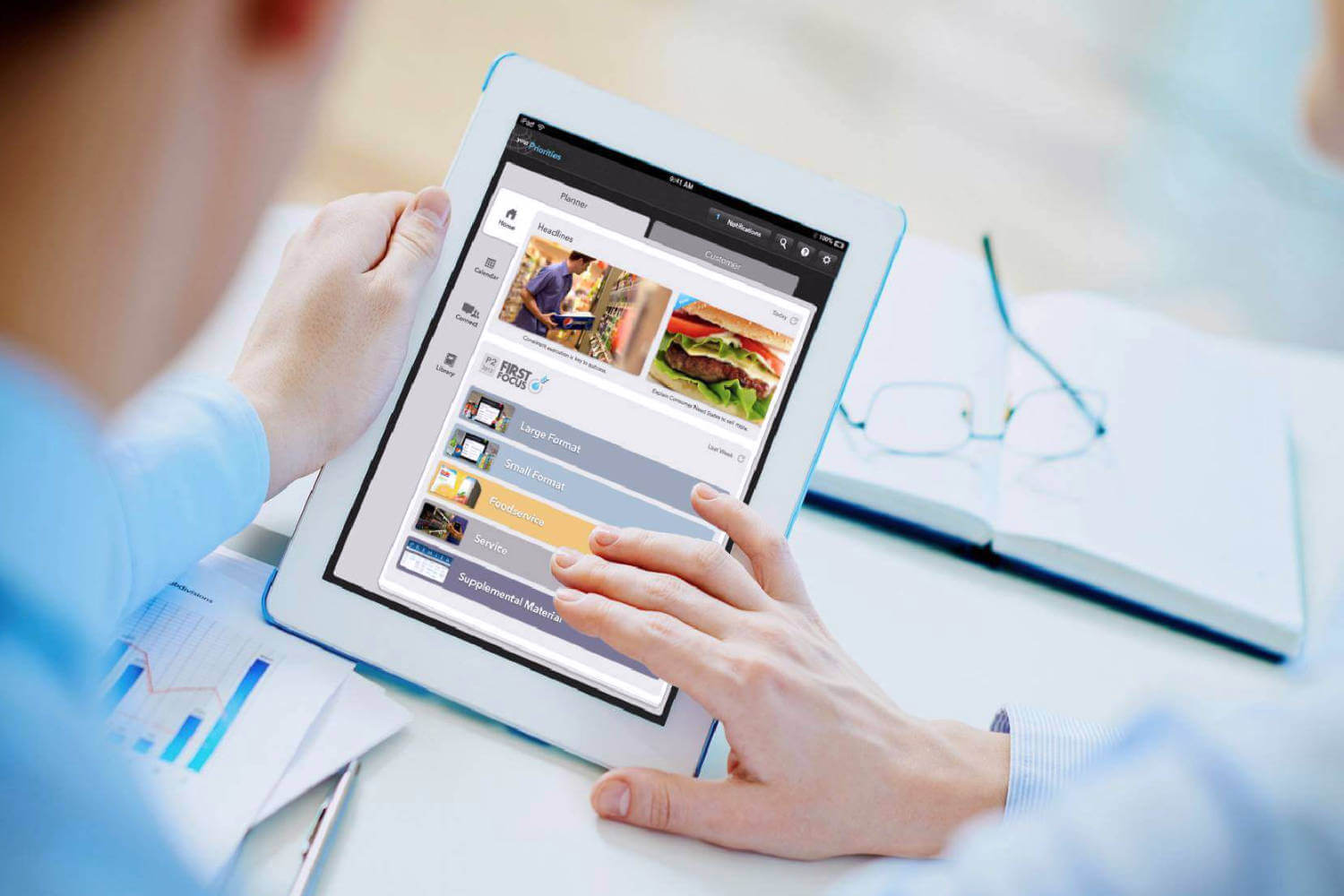 block03 UX-priorities-1500x1000