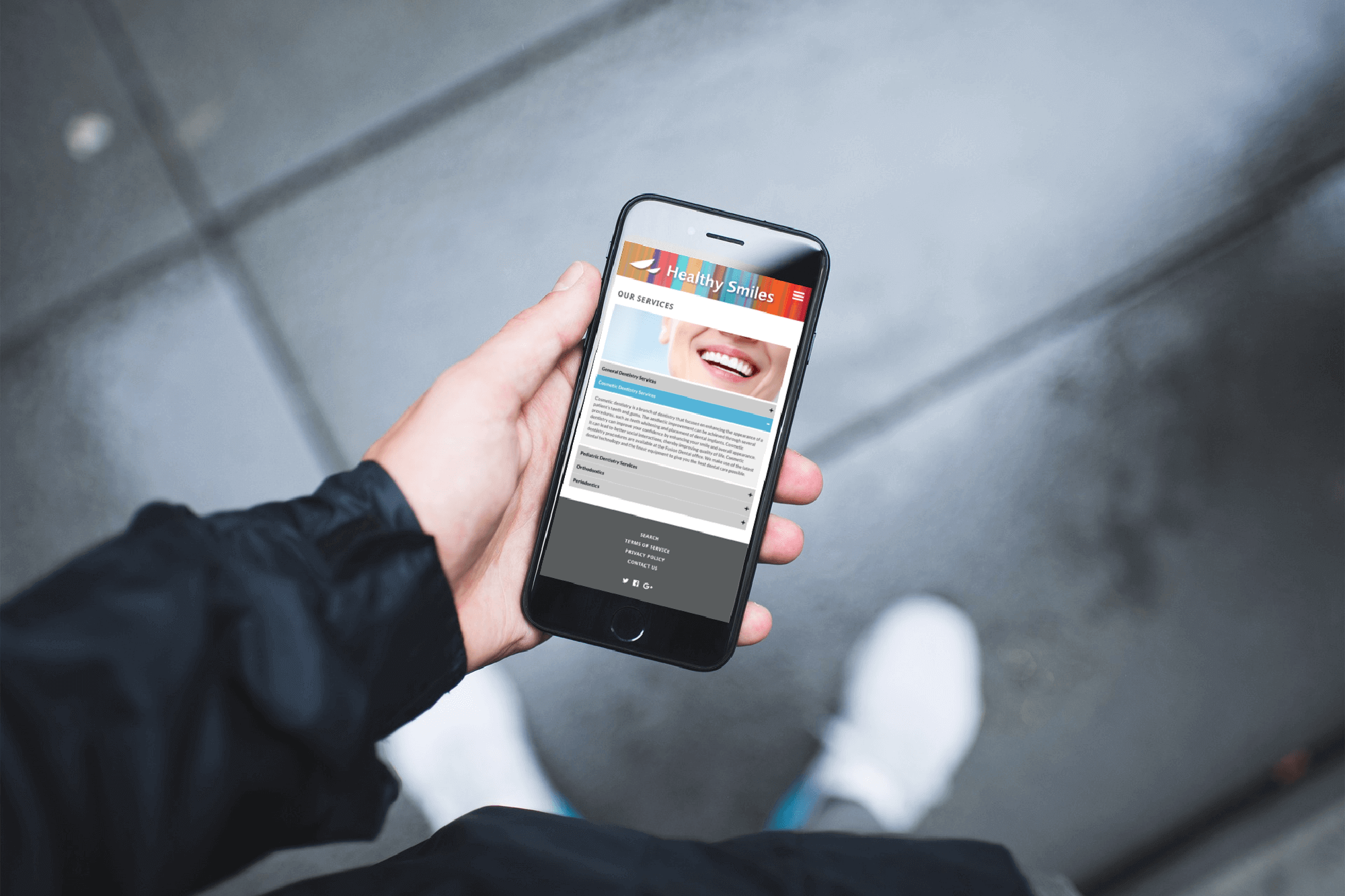 dm healthy-2000x1333-0