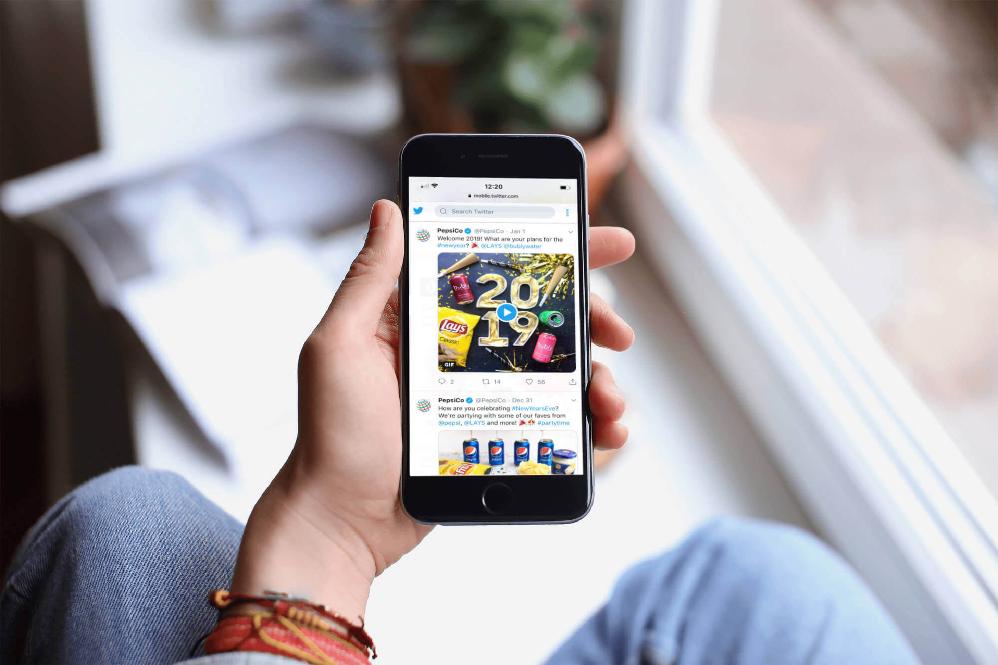 dm pep-twit-2000x1333-18