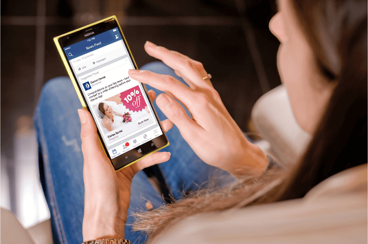 dm smile-ad-1400x929-92