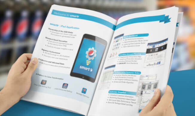 smartr Case-Content-5