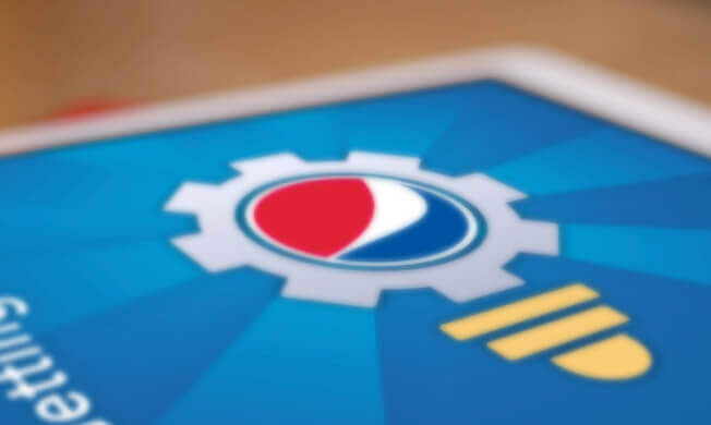 smartr Case-Content-6